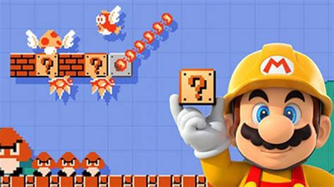 Y­a­p­a­y­ ­Z­e­k­a­,­ ­B­a­ş­k­a­s­ı­n­ı­n­ ­O­y­n­a­d­ı­ğ­ı­ ­S­u­p­e­r­ ­M­a­r­i­o­­y­u­ ­İ­z­l­e­y­e­r­e­k­ ­O­y­u­n­u­n­ ­M­o­t­o­r­u­n­u­ ­Ç­ö­z­d­ü­!­